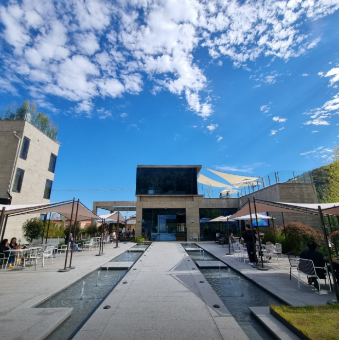 c843ebbca5c7b6aebac7491b44e473bd_1711075511_6899.png c843ebbca5c7b6aebac7491b44e473bd_1711075511_6899.png