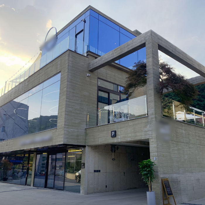 c843ebbca5c7b6aebac7491b44e473bd_1711075511_897.png c843ebbca5c7b6aebac7491b44e473bd_1711075511_897.png