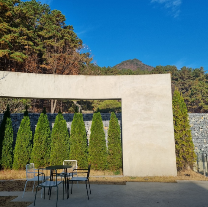 c843ebbca5c7b6aebac7491b44e473bd_1711075512_0875.png c843ebbca5c7b6aebac7491b44e473bd_1711075512_0875.png