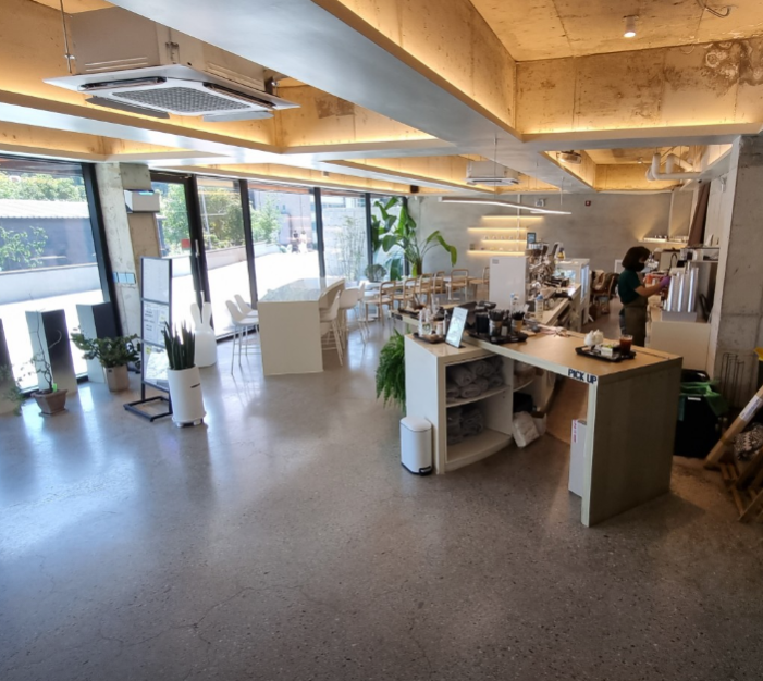 c843ebbca5c7b6aebac7491b44e473bd_1711075512_291.png c843ebbca5c7b6aebac7491b44e473bd_1711075512_291.png