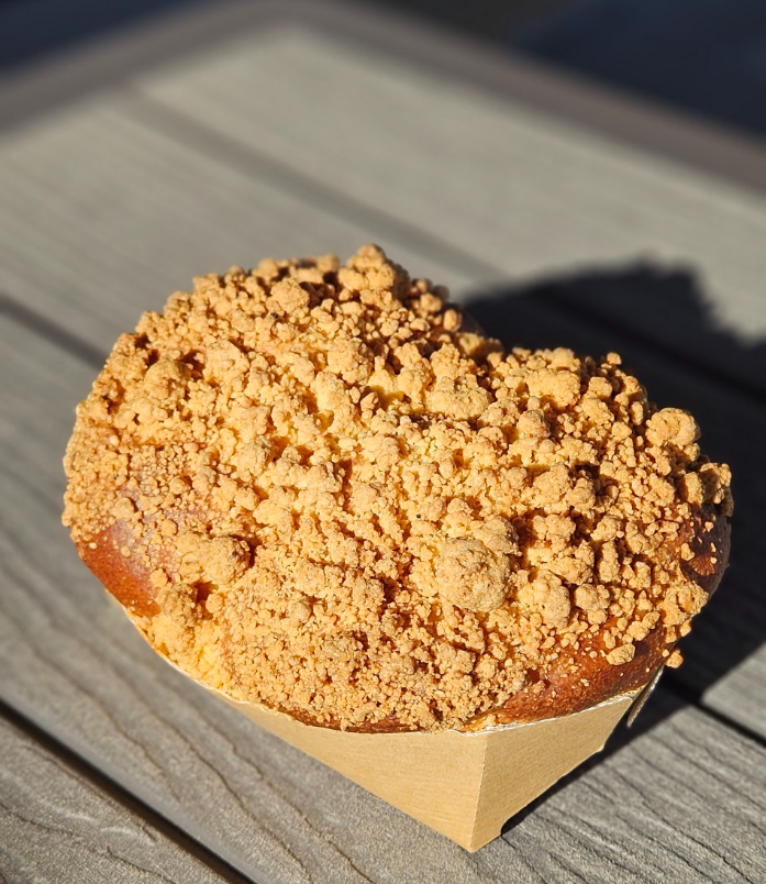 c843ebbca5c7b6aebac7491b44e473bd_1711075512_5224.png c843ebbca5c7b6aebac7491b44e473bd_1711075512_5224.png