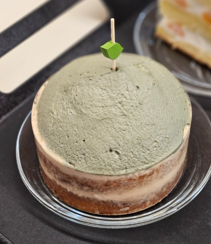 c843ebbca5c7b6aebac7491b44e473bd_1711075512_7432.png c843ebbca5c7b6aebac7491b44e473bd_1711075512_7432.png