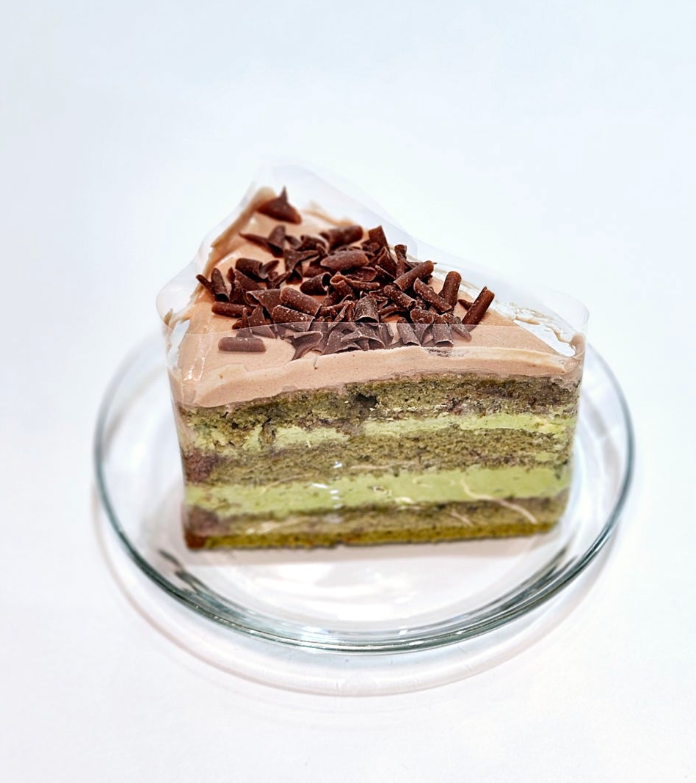 c843ebbca5c7b6aebac7491b44e473bd_1711075512_8836.png c843ebbca5c7b6aebac7491b44e473bd_1711075512_8836.png