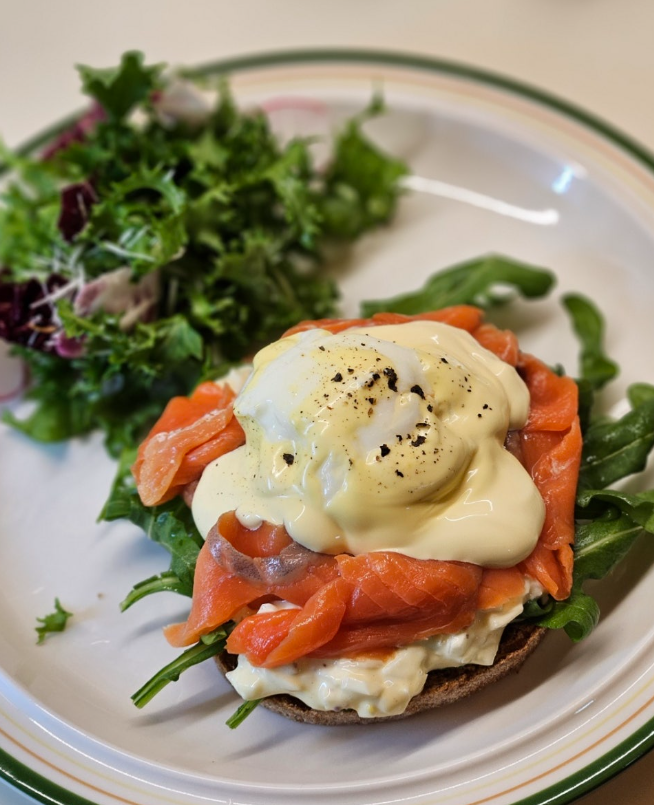 c843ebbca5c7b6aebac7491b44e473bd_1711075513_1929.png c843ebbca5c7b6aebac7491b44e473bd_1711075513_1929.png