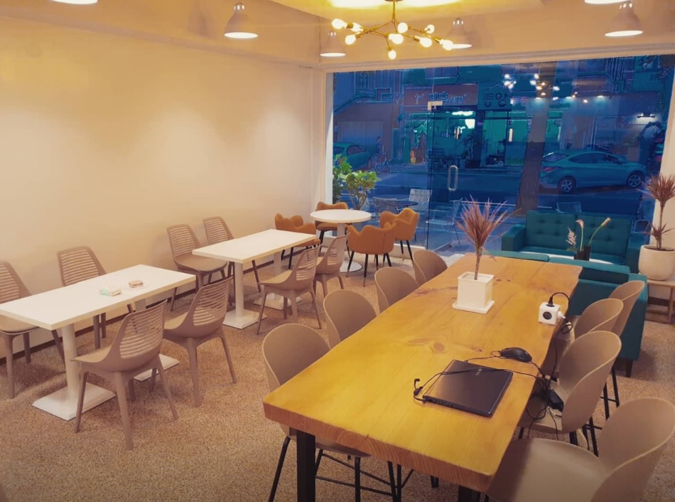 cad7e8ba14d1226cd4db1e10d1ccd8f8_1711676382_4236.jpg cad7e8ba14d1226cd4db1e10d1ccd8f8_1711676382_4236.jpg