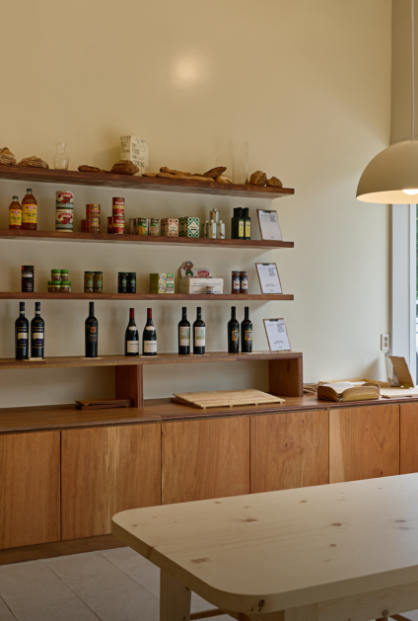 cb4f41dd1a6541c41feb1c13672cf820_1710220513_159.png cb4f41dd1a6541c41feb1c13672cf820_1710220513_159.png