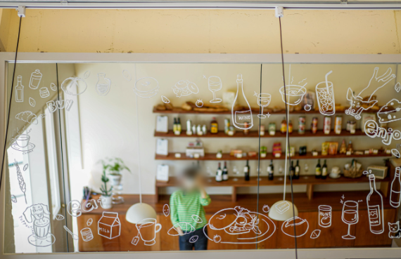 cb4f41dd1a6541c41feb1c13672cf820_1710220513_2944.png cb4f41dd1a6541c41feb1c13672cf820_1710220513_2944.png