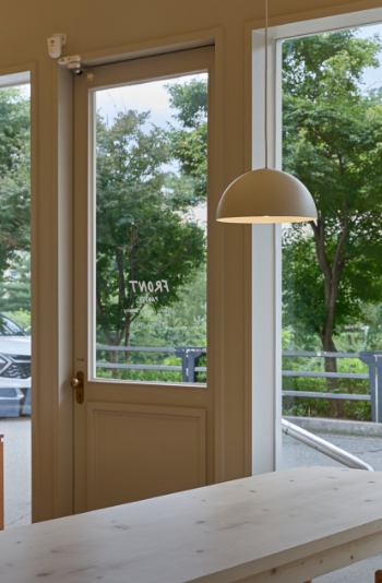 cb4f41dd1a6541c41feb1c13672cf820_1710220513_5162.png cb4f41dd1a6541c41feb1c13672cf820_1710220513_5162.png