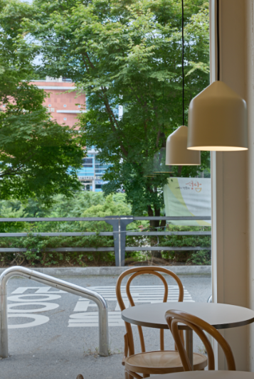 cb4f41dd1a6541c41feb1c13672cf820_1710220513_6192.png cb4f41dd1a6541c41feb1c13672cf820_1710220513_6192.png