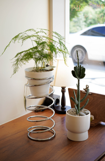 cb4f41dd1a6541c41feb1c13672cf820_1710220513_8107.png cb4f41dd1a6541c41feb1c13672cf820_1710220513_8107.png