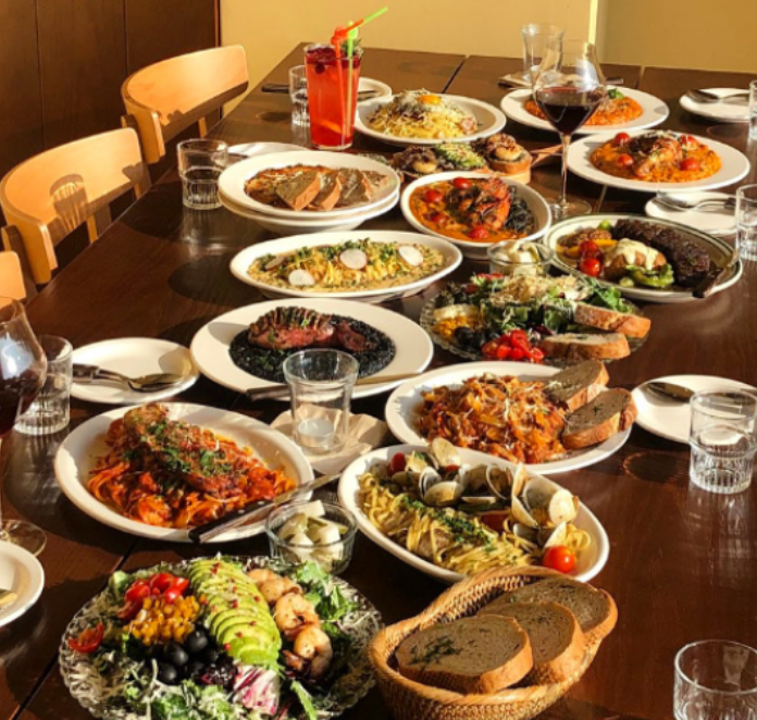 cc6c26e6ea3fa53f71ea7bd2345bc5e6_1711515854_303.png cc6c26e6ea3fa53f71ea7bd2345bc5e6_1711515854_303.png