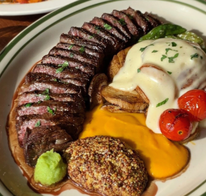 cc6c26e6ea3fa53f71ea7bd2345bc5e6_1711515854_5415.png cc6c26e6ea3fa53f71ea7bd2345bc5e6_1711515854_5415.png