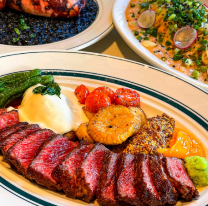 cc6c26e6ea3fa53f71ea7bd2345bc5e6_1711515854_8121.png cc6c26e6ea3fa53f71ea7bd2345bc5e6_1711515854_8121.png