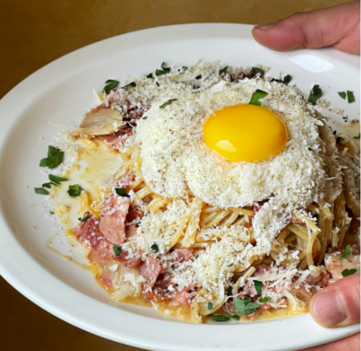 cc6c26e6ea3fa53f71ea7bd2345bc5e6_1711515855_2681.png cc6c26e6ea3fa53f71ea7bd2345bc5e6_1711515855_2681.png