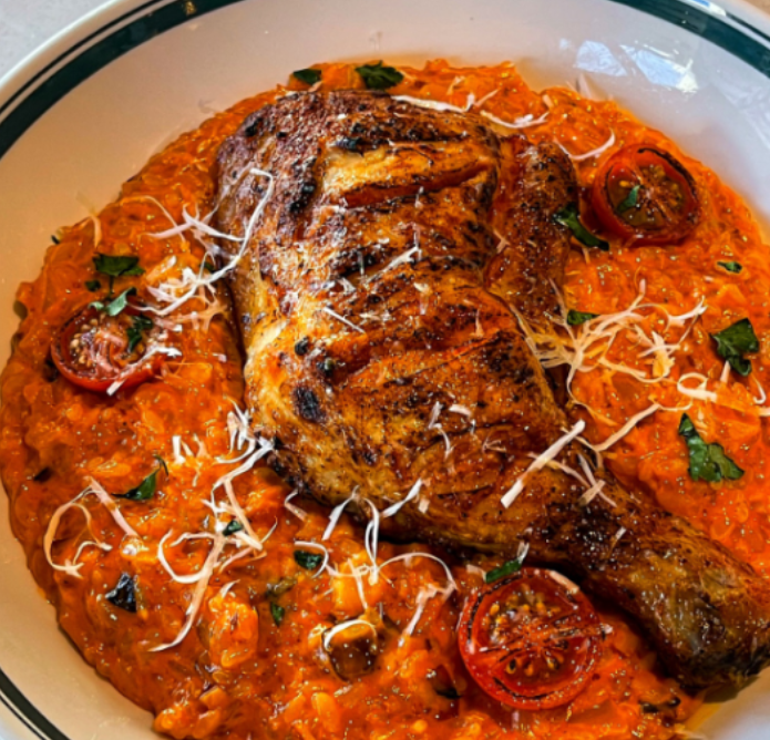 cc6c26e6ea3fa53f71ea7bd2345bc5e6_1711515855_4938.png cc6c26e6ea3fa53f71ea7bd2345bc5e6_1711515855_4938.png