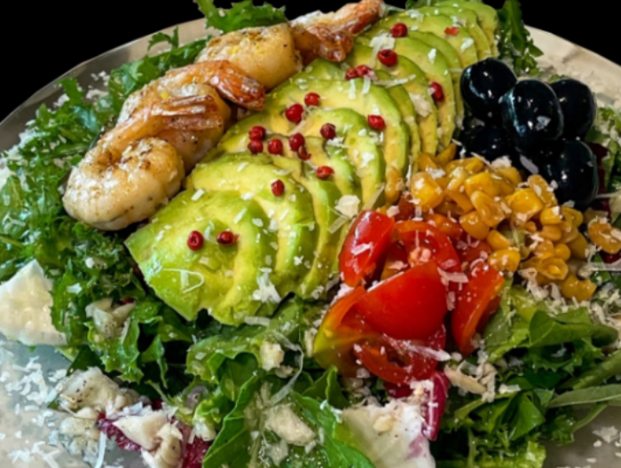 cc6c26e6ea3fa53f71ea7bd2345bc5e6_1711515855_911.png cc6c26e6ea3fa53f71ea7bd2345bc5e6_1711515855_911.png