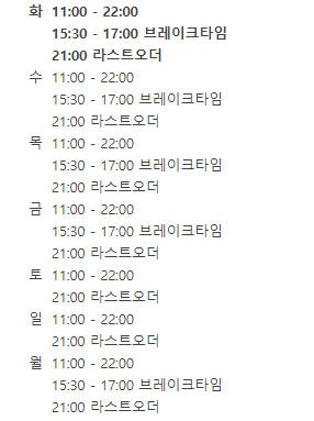 cc6c26e6ea3fa53f71ea7bd2345bc5e6_1711515855_9538.png cc6c26e6ea3fa53f71ea7bd2345bc5e6_1711515855_9538.png