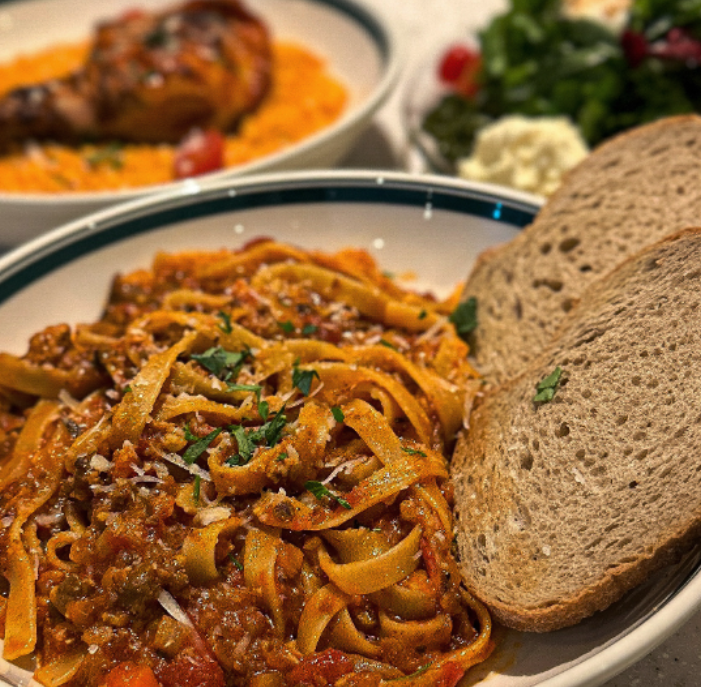 cc6c26e6ea3fa53f71ea7bd2345bc5e6_1711515919_6762.png cc6c26e6ea3fa53f71ea7bd2345bc5e6_1711515919_6762.png