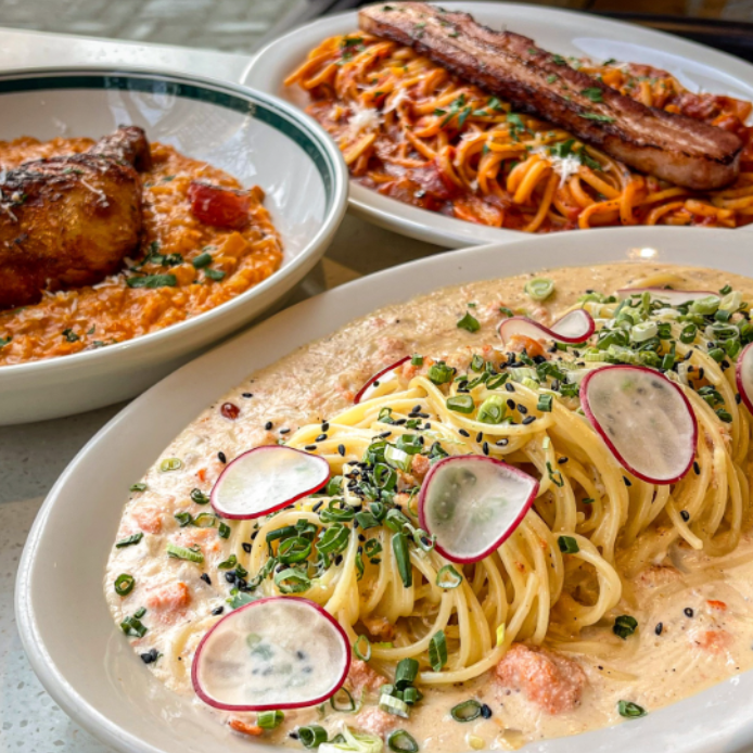 cc6c26e6ea3fa53f71ea7bd2345bc5e6_1711515920_2389.png cc6c26e6ea3fa53f71ea7bd2345bc5e6_1711515920_2389.png