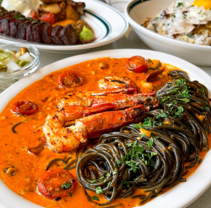 cc6c26e6ea3fa53f71ea7bd2345bc5e6_1711515920_4704.png cc6c26e6ea3fa53f71ea7bd2345bc5e6_1711515920_4704.png