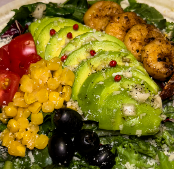 cc6c26e6ea3fa53f71ea7bd2345bc5e6_1711515920_9309.png cc6c26e6ea3fa53f71ea7bd2345bc5e6_1711515920_9309.png