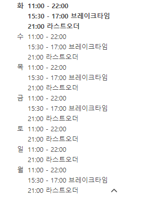 cc6c26e6ea3fa53f71ea7bd2345bc5e6_1711515920_9795.png cc6c26e6ea3fa53f71ea7bd2345bc5e6_1711515920_9795.png