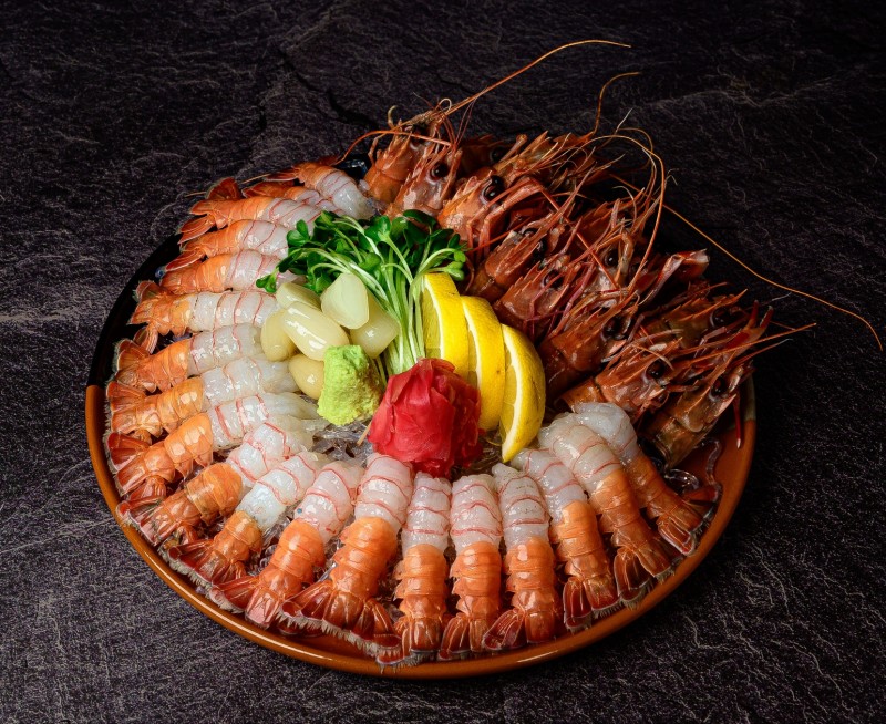 ccdf1a5fa5cbbab090aadec671f127a0_1710671806_2691.jpg ccdf1a5fa5cbbab090aadec671f127a0_1710671806_2691.jpg