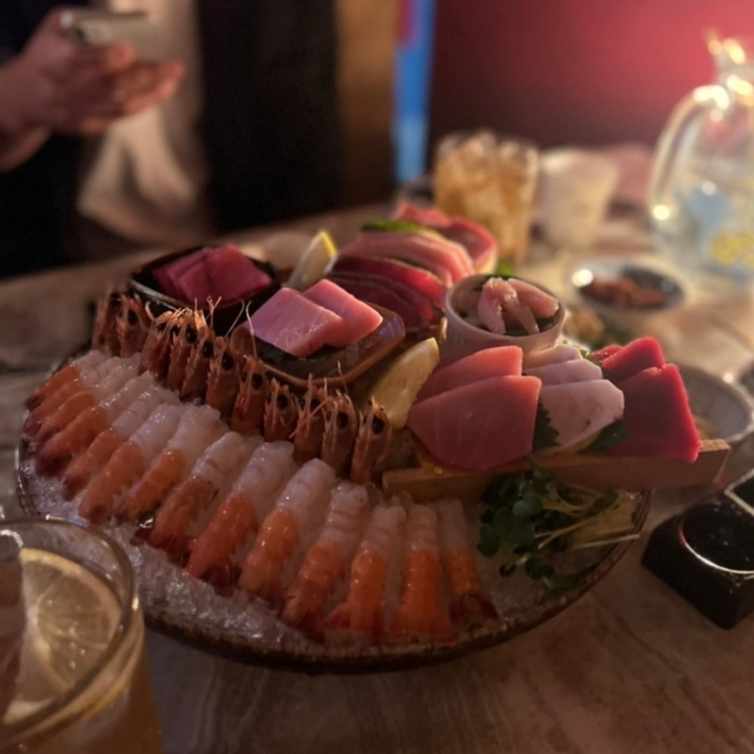 ccdf1a5fa5cbbab090aadec671f127a0_1710671829_8227.jpg ccdf1a5fa5cbbab090aadec671f127a0_1710671829_8227.jpg