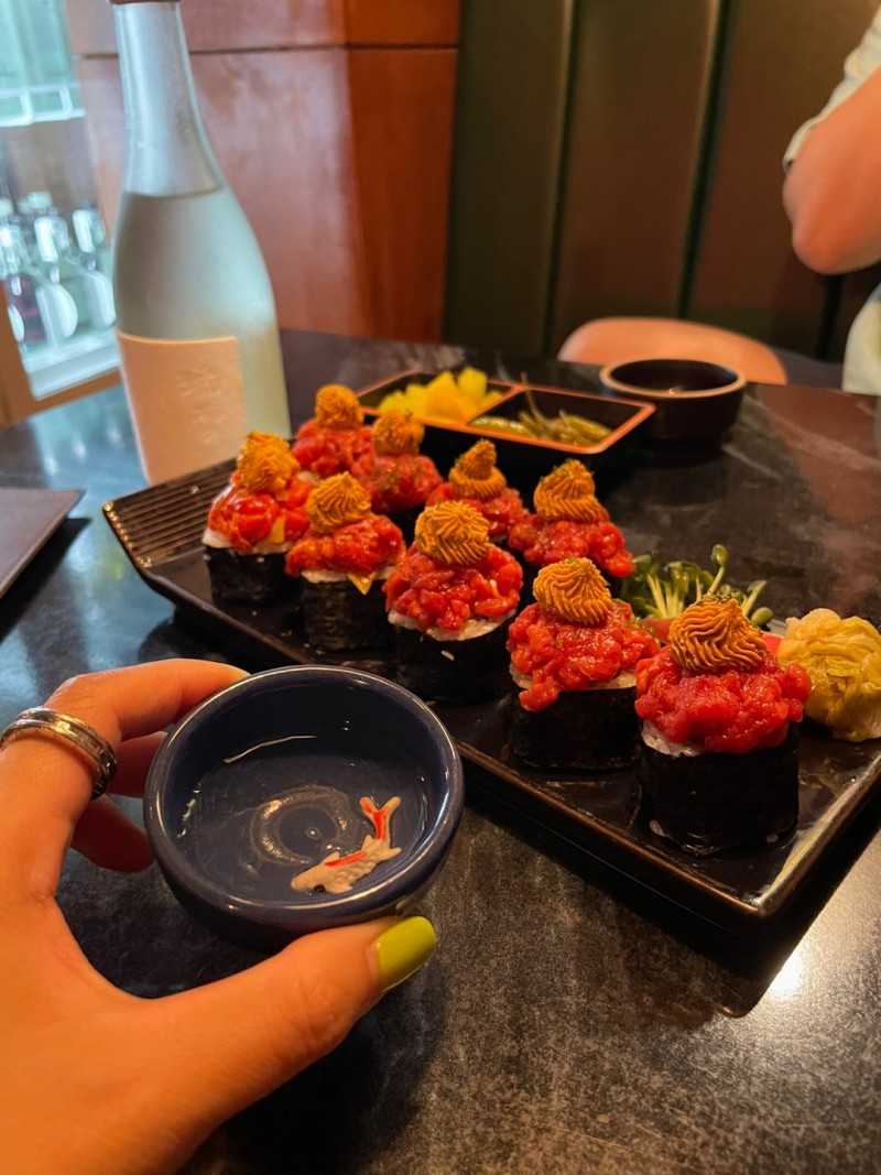 ccdf1a5fa5cbbab090aadec671f127a0_1710671830_0619.jpg ccdf1a5fa5cbbab090aadec671f127a0_1710671830_0619.jpg