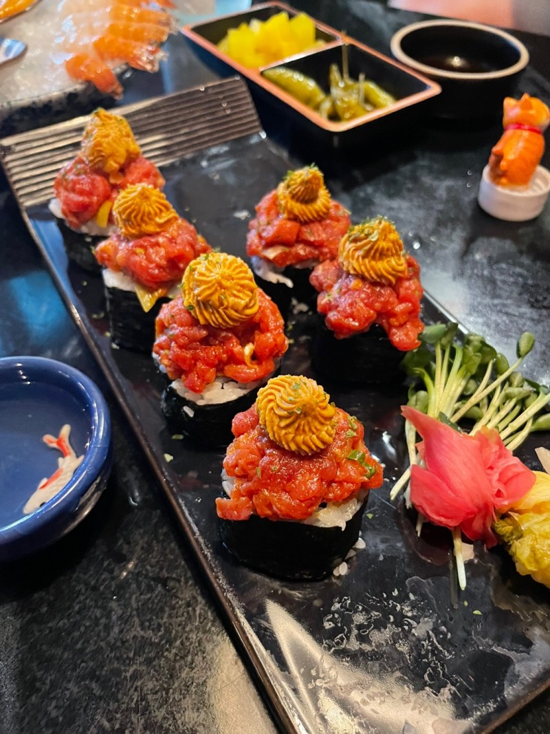 ccdf1a5fa5cbbab090aadec671f127a0_1710671830_2374.jpg ccdf1a5fa5cbbab090aadec671f127a0_1710671830_2374.jpg