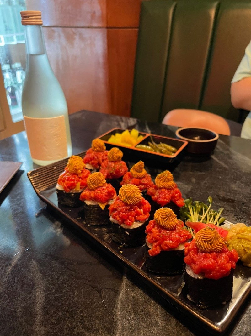 ccdf1a5fa5cbbab090aadec671f127a0_1710671830_3827.jpg ccdf1a5fa5cbbab090aadec671f127a0_1710671830_3827.jpg