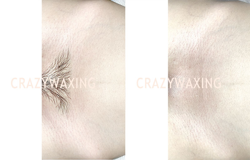 cdaf3a4578229d202711145f104b923e_1709611301_5666.jpg cdaf3a4578229d202711145f104b923e_1709611301_5666.jpg