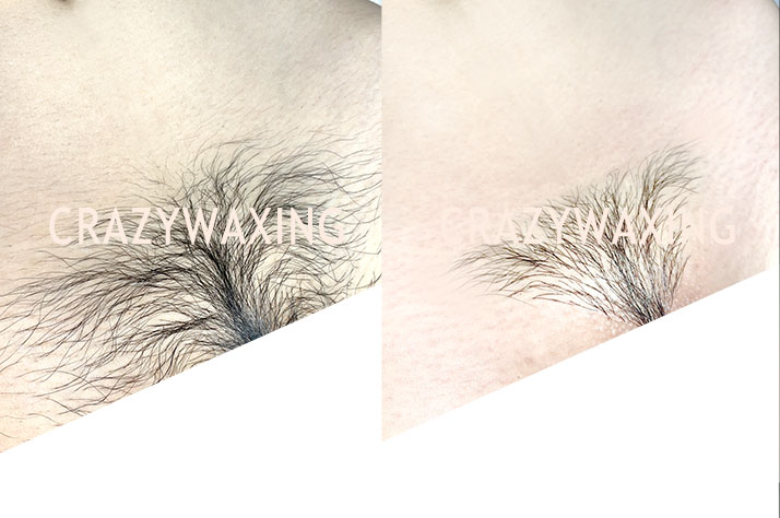 cdaf3a4578229d202711145f104b923e_1709611884_2919.jpg cdaf3a4578229d202711145f104b923e_1709611884_2919.jpg