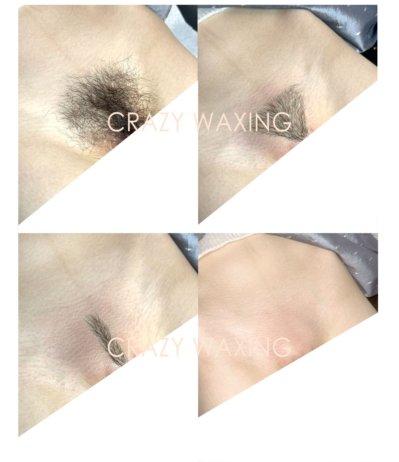 cdaf3a4578229d202711145f104b923e_1709615391_1203.jpg cdaf3a4578229d202711145f104b923e_1709615391_1203.jpg