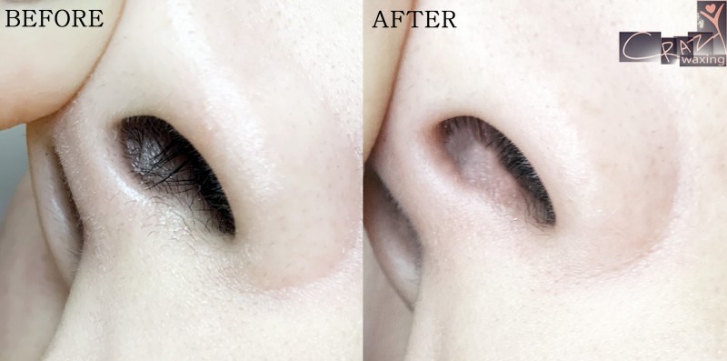 cdaf3a4578229d202711145f104b923e_1709615566_4195.jpg cdaf3a4578229d202711145f104b923e_1709615566_4195.jpg