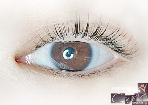 cdaf3a4578229d202711145f104b923e_1709615601_5761.jpg cdaf3a4578229d202711145f104b923e_1709615601_5761.jpg