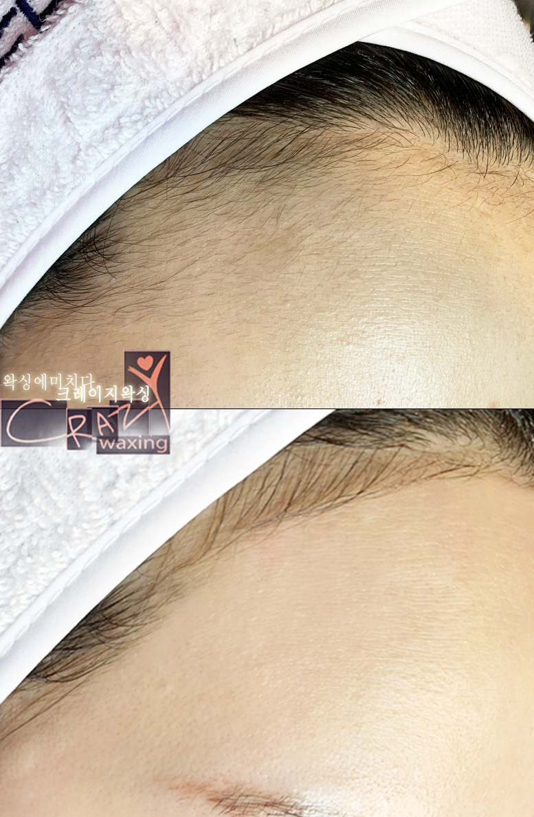 cdaf3a4578229d202711145f104b923e_1709615822_6073.jpg cdaf3a4578229d202711145f104b923e_1709615822_6073.jpg