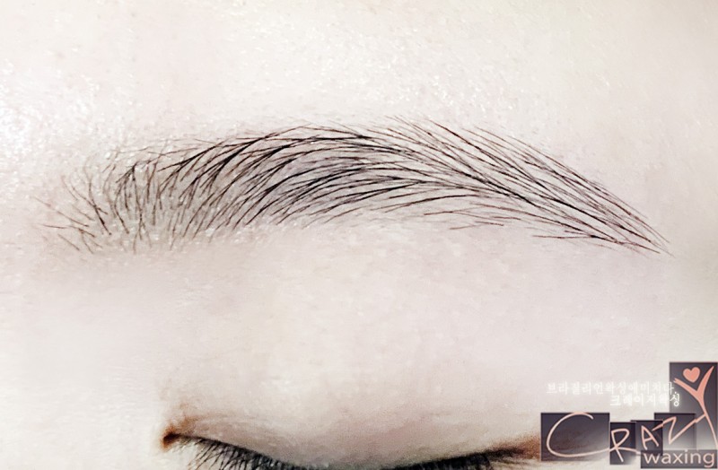 cdaf3a4578229d202711145f104b923e_1709615885_5247.jpg cdaf3a4578229d202711145f104b923e_1709615885_5247.jpg