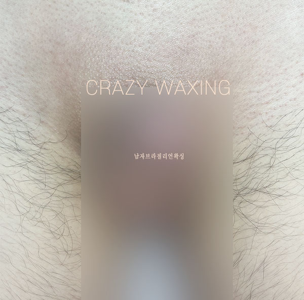 cdaf3a4578229d202711145f104b923e_1709619143_7869.jpg cdaf3a4578229d202711145f104b923e_1709619143_7869.jpg