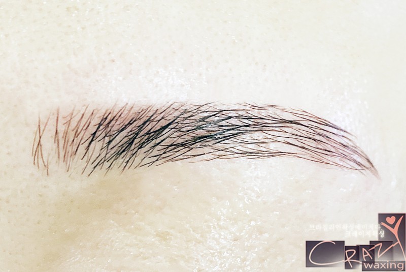 cdaf3a4578229d202711145f104b923e_1709619208_2323.jpg cdaf3a4578229d202711145f104b923e_1709619208_2323.jpg