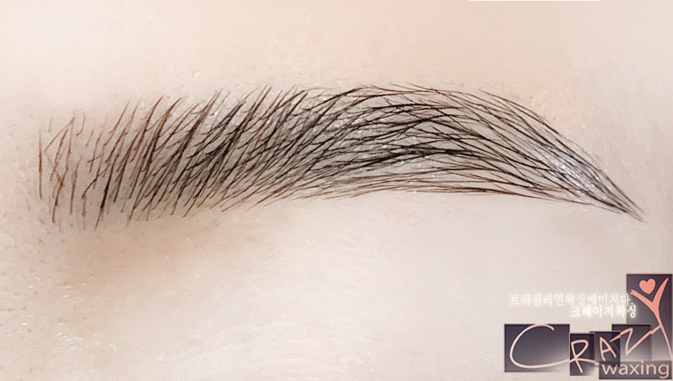 cdaf3a4578229d202711145f104b923e_1709619227_9561.jpg cdaf3a4578229d202711145f104b923e_1709619227_9561.jpg