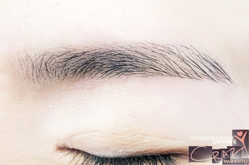 cdaf3a4578229d202711145f104b923e_1709619245_2069.jpg cdaf3a4578229d202711145f104b923e_1709619245_2069.jpg