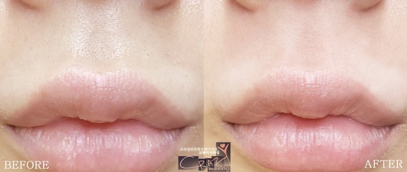 cdaf3a4578229d202711145f104b923e_1709619265_4181.jpg cdaf3a4578229d202711145f104b923e_1709619265_4181.jpg