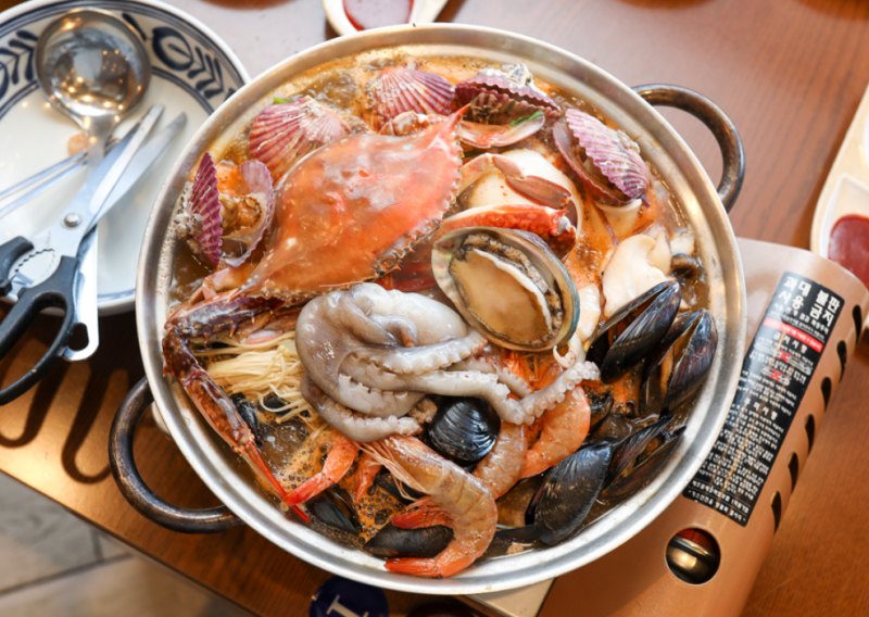 cdc70ca4c56842944bd5faedcc3797b7_1709617767_122.png cdc70ca4c56842944bd5faedcc3797b7_1709617767_122.png