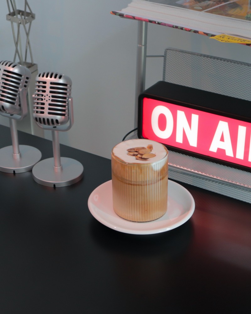 ce0d6dbb266deaee2ebc1a0db6e8f092_1710822086_3336.jpg ce0d6dbb266deaee2ebc1a0db6e8f092_1710822086_3336.jpg