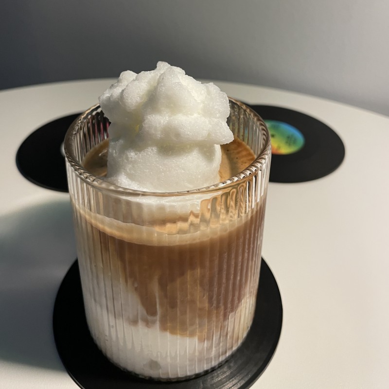 ce0d6dbb266deaee2ebc1a0db6e8f092_1710822103_6657.jpg ce0d6dbb266deaee2ebc1a0db6e8f092_1710822103_6657.jpg