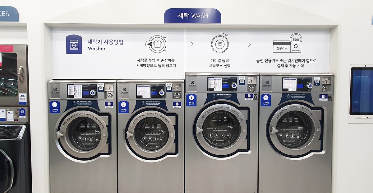 ce9be8bc81515a7eafa1e9ad3f79a6b8_1711721101_3424.jpg ce9be8bc81515a7eafa1e9ad3f79a6b8_1711721101_3424.jpg