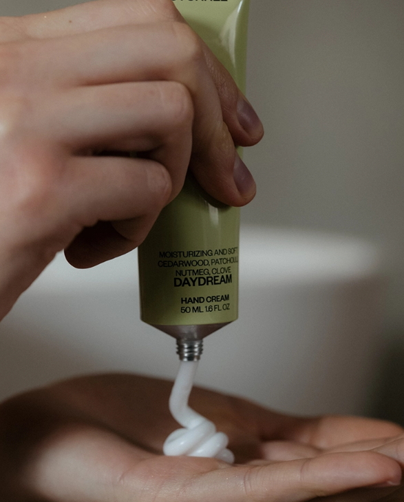 d12786e1a5981c715c5d06929c619c2b_1709886027_6352.jpg d12786e1a5981c715c5d06929c619c2b_1709886027_6352.jpg