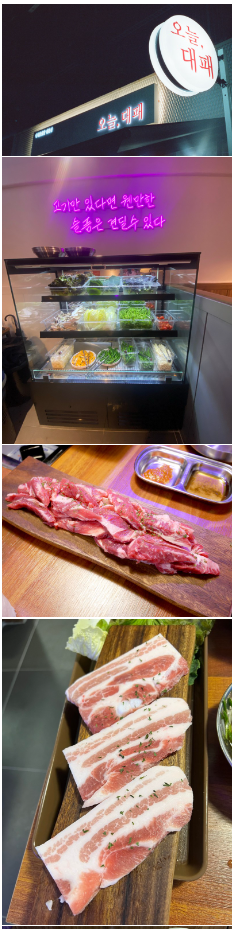 d2874928f843d64259ab9ca1a0dcbb29_1709592484_6796.png d2874928f843d64259ab9ca1a0dcbb29_1709592484_6796.png