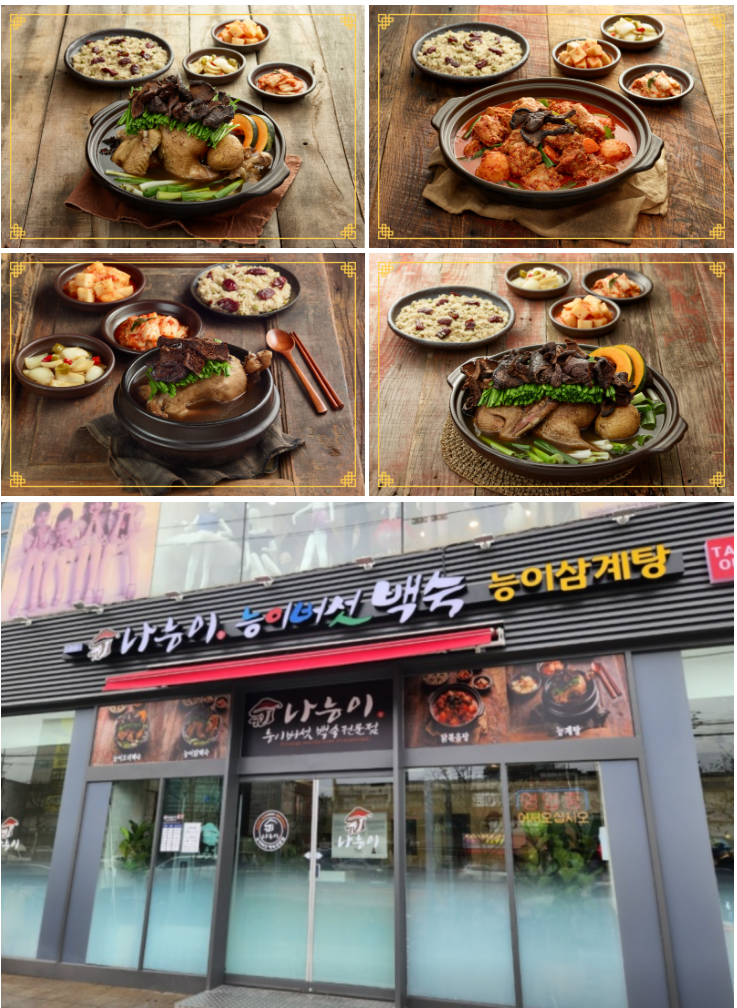 d2874928f843d64259ab9ca1a0dcbb29_1709592894_6792.png d2874928f843d64259ab9ca1a0dcbb29_1709592894_6792.png